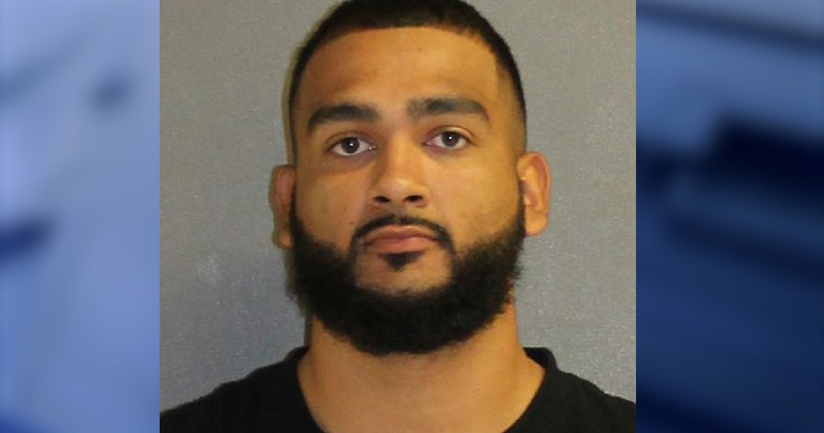 Man arrested in less than 48 hours after Daytona Beach homicide, police ...