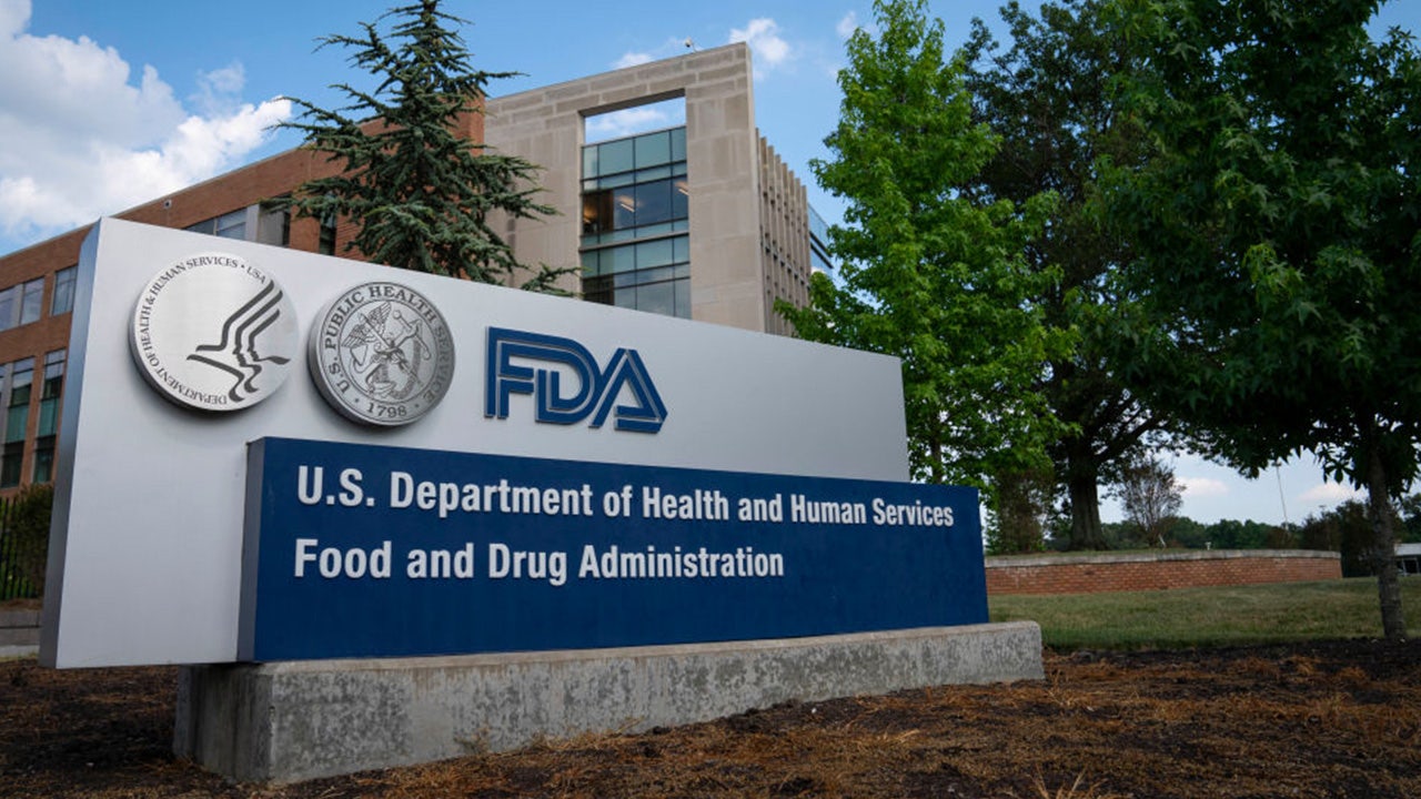 FDA warns stores to stop selling disposable e-cigarettes including top seller Elf Bar - Vimarsana News