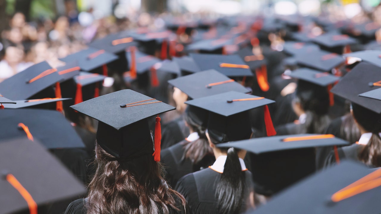 Student loan repayment: How to prepare for payments when pandemic freeze ends - Vimarsana News
