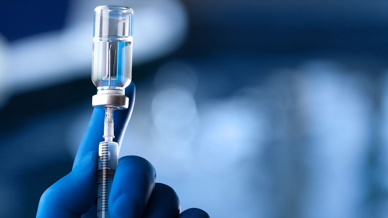 Death toll rises in fungal meningitis outbreak tied to procedures in Mexico - Vimarsana News