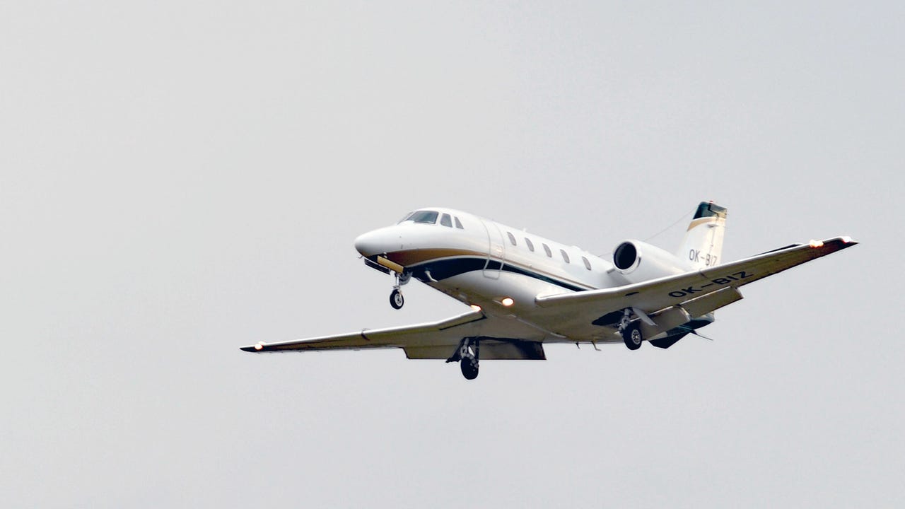 No survivors after plane registered in Florida flew over DC led to fighter jet scramble before crashing No survivors after plane registered in Florida flew over DC led to fighter jet scramble before crashing