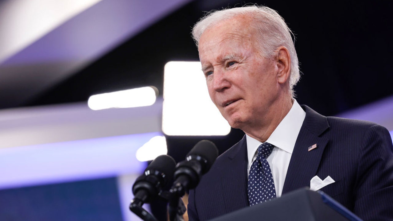 Biden targets hidden junk fees with Live Nation SeatGeek and Airbnb executives Biden targets hidden junk fees with Live Nation SeatGeek and Airbnb executives