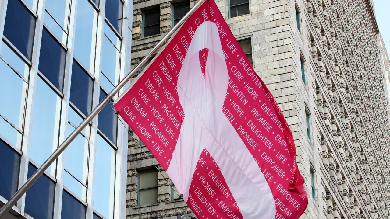 Most women diagnosed with early breast cancer will survive beyond 5 years, study finds - Vimarsana News
