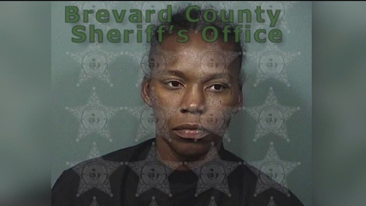 Manslaughter charges may not hold against Florida mother whose baby ...