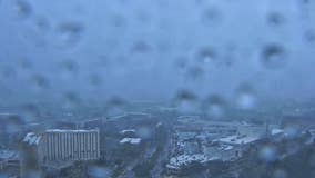 Orlando weather: Evening thunderstorms possible across Central Florida; See live radar