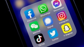 Controversial Florida bill banning teens on social media prompts public, professional scrutiny