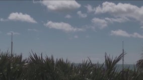 Cocoa Beach considering stricter noise ordinance, businesses pushing back