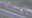 Crash causing traffic backups on the Florida Turnpike in Lake County