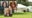Florida deadly shooting, 'stand your ground' laws spotlighted in new Netflix documentary