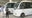 Orlando to launch driverless bus program to serve Creative Village