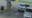 VIDEO: Florida man opens fire at busy gas station, leading to shootout, deputies say