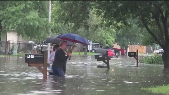 Florida residents displaced by Hurricane Ian fear homelessness as FEMA Assistance nears end