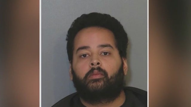 Former Disney World employee on bond for taking video up woman's dress arrested again