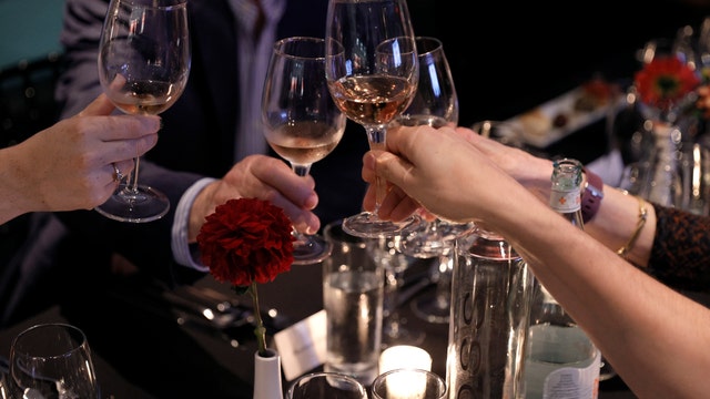 Florida restaurant named the best in the country: report