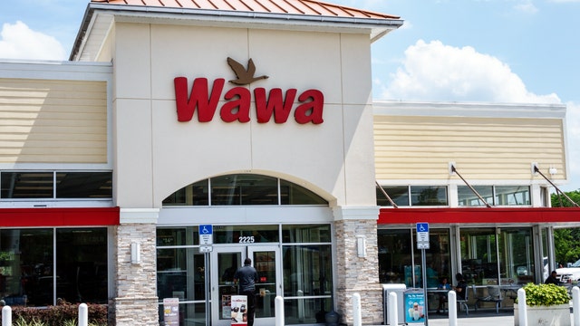Orlando's newest Wawa location to open its doors this week: Here's where