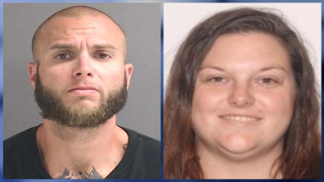 Florida mom charged for child abuse, torture, month after telling deputies her boyfriend abused her son