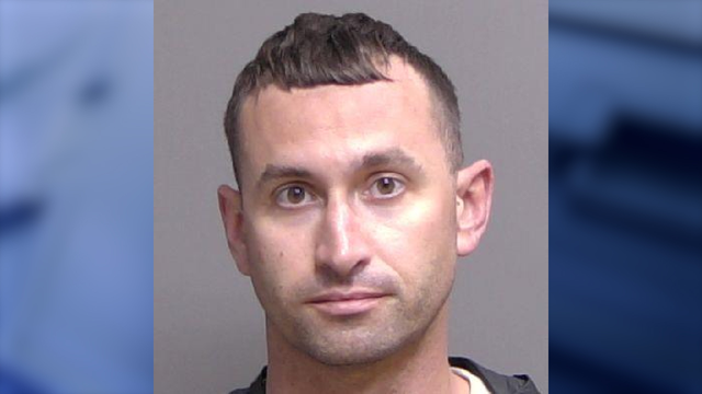 Florida man arrested for urging pregnant daughter, 13, to kill herself: police