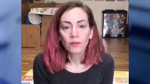 Police in Florida search missing Illinois woman believed to be in Seminole County