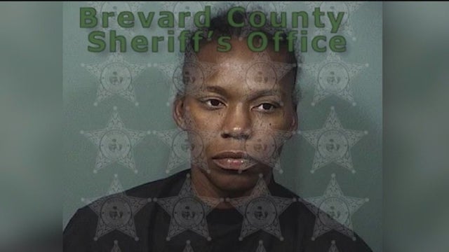 Manslaughter charges may not hold against Florida mother whose baby died in a hot car