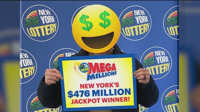 From handyman to millionaire: Queens man takes home $476M