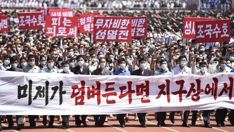 North-Korea-rally-III.jpg