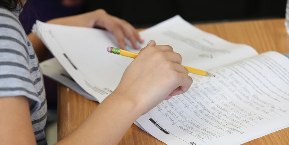 College Board to Florida Gov. Ron DeSantis: We're not changing our AP courses to meet new education laws