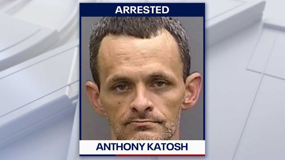 Anthony-Katosh-mugshot.jpg