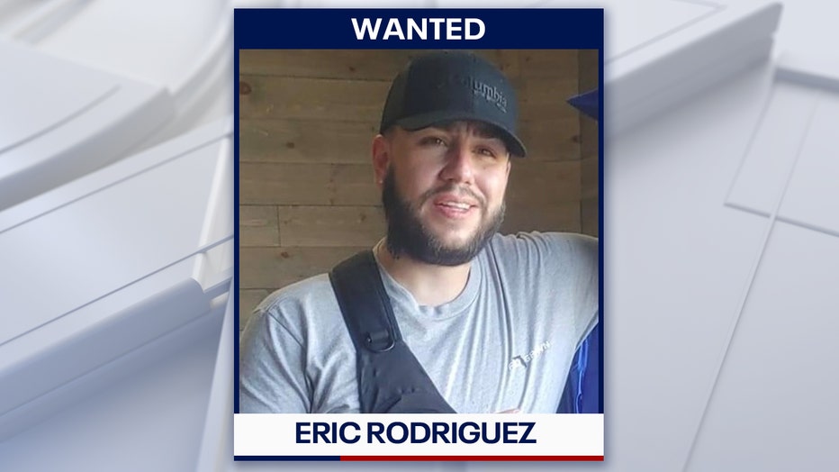 Eric-Rodriguez-wanted.jpg