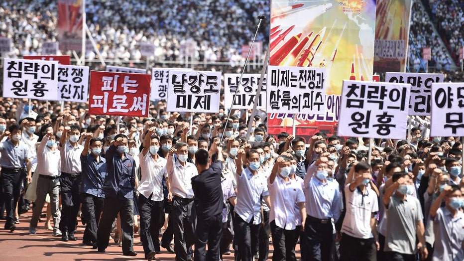 North-Korea-rally-II.jpg