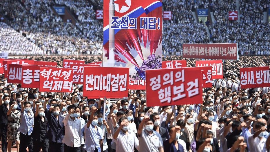 North-Korea-rally.jpg
