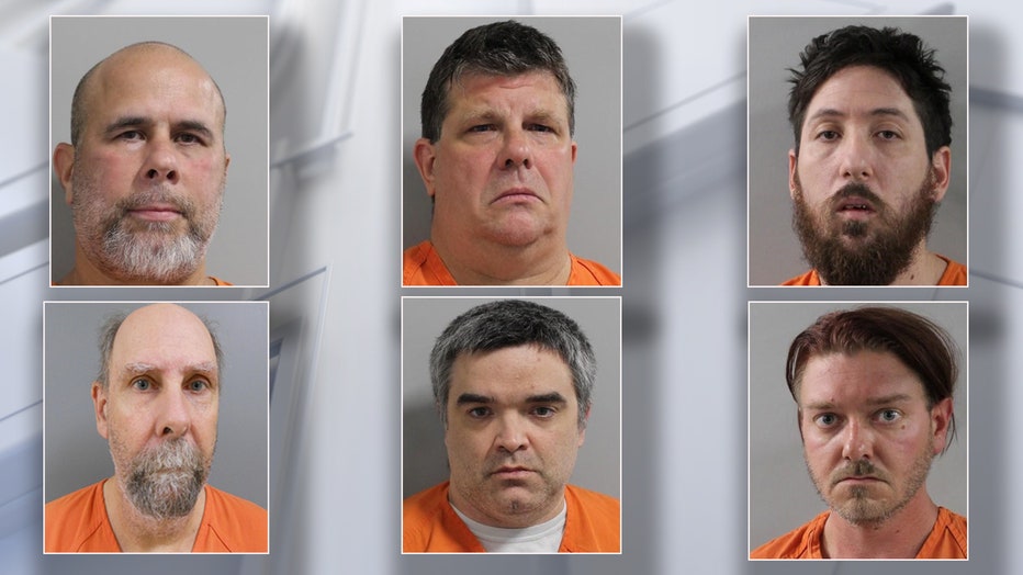 polk-child-porn-arrests.jpg