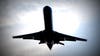 Registered sex offender accused of groping teen on flight to Orlando