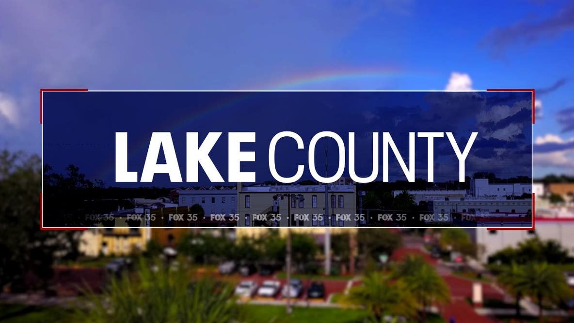 3 kids thrown into water after personal watercraft hits tree, FWC says
