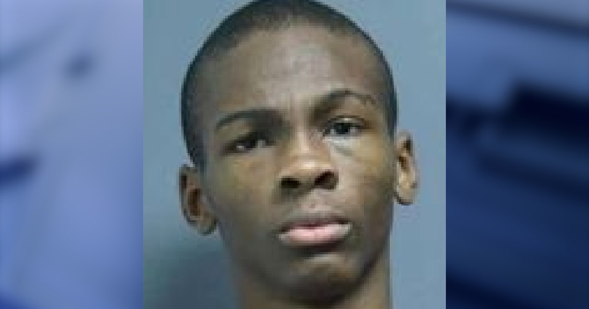 Police in search of suspect in Sanford shooting that left teen dead ...