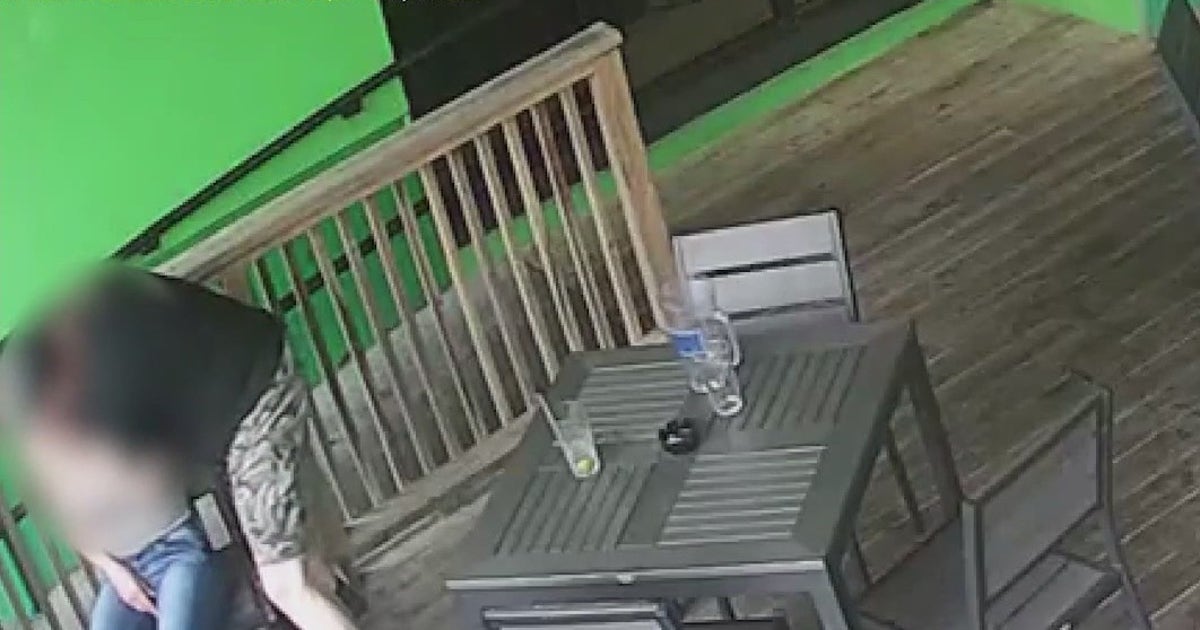 Florida police officer accused of battery by strangulation | FOX 35 Orlando