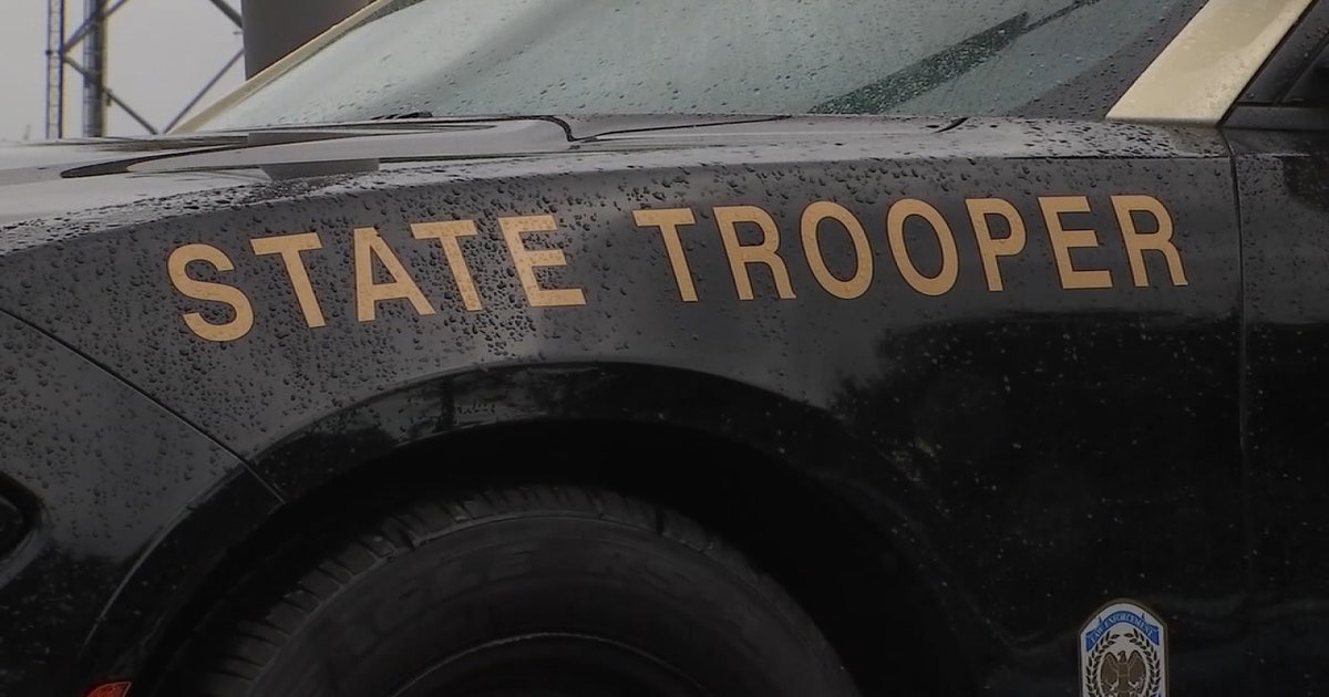 Teen killed in motorcycle crash on U.S. 1 in Brevard, officials say