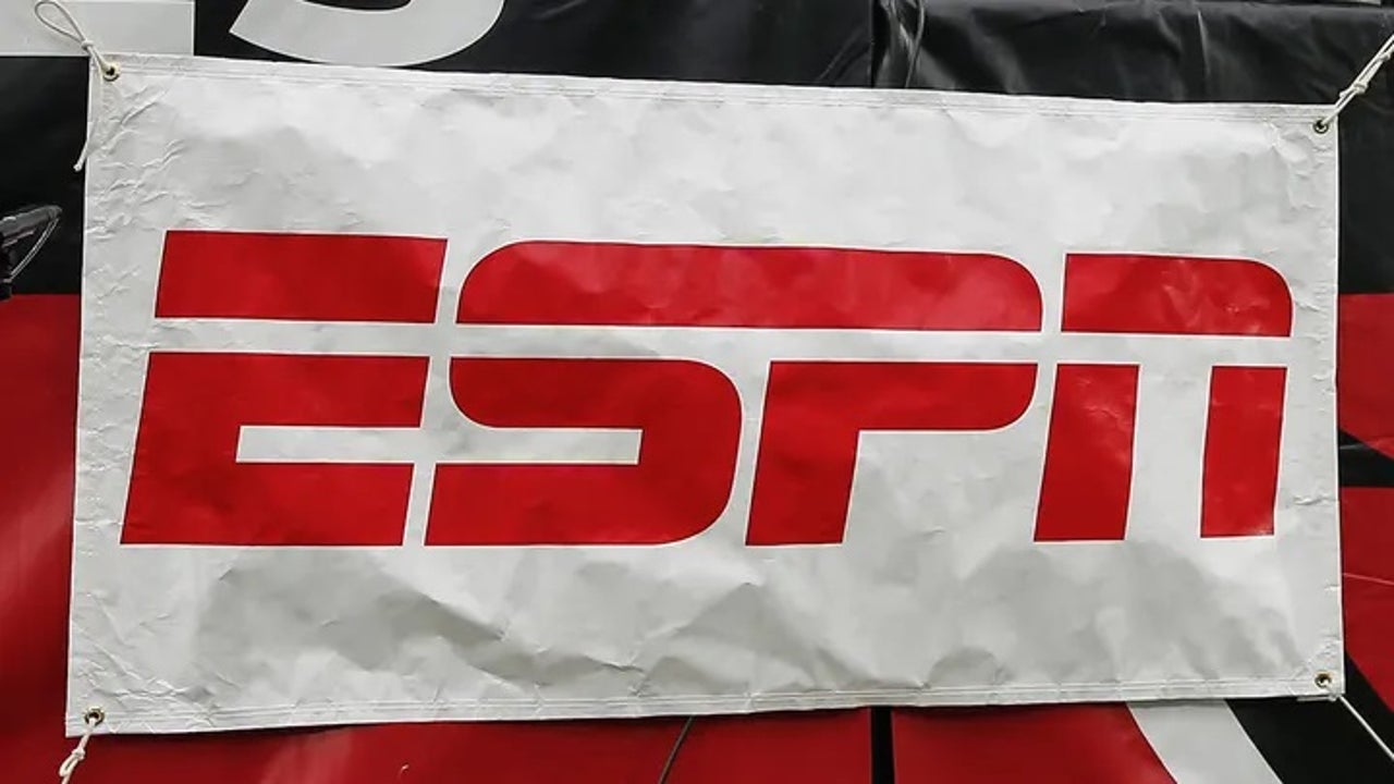 ESPN lays off longtime hosts in major shakeup - Vimarsana News