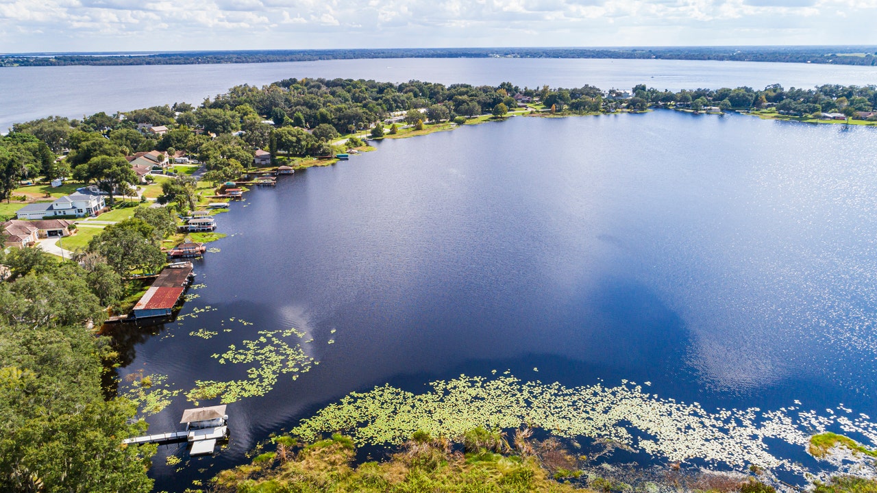 Here are the least, most expensive places to rent in the Orlando metro area: Report - Vimarsana News