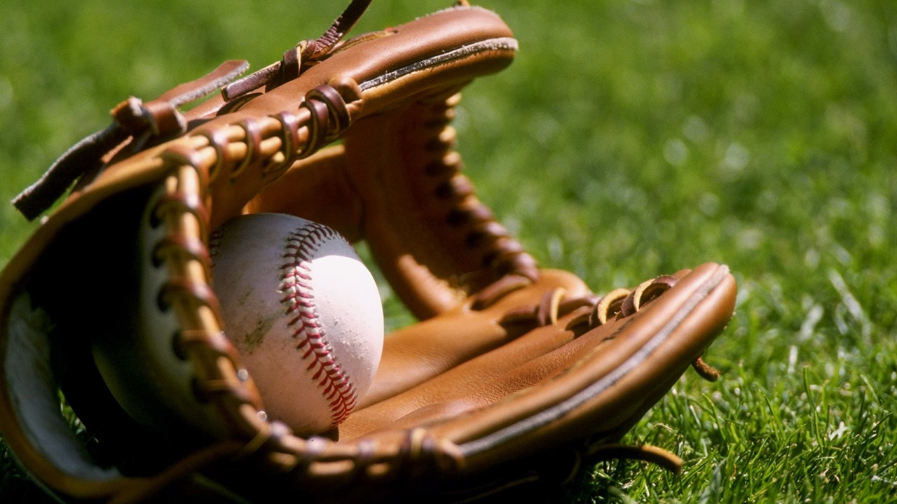 MLB strikeout numbers are still high despite rules changes - Vimarsana News