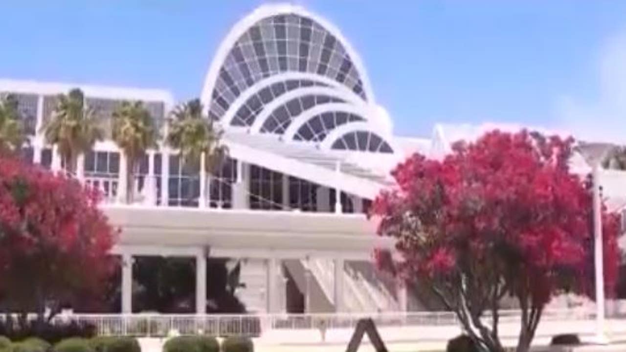 'Game of Thrones' convention among events canceled in Orlando; organizers blame politics - Vimarsana News
