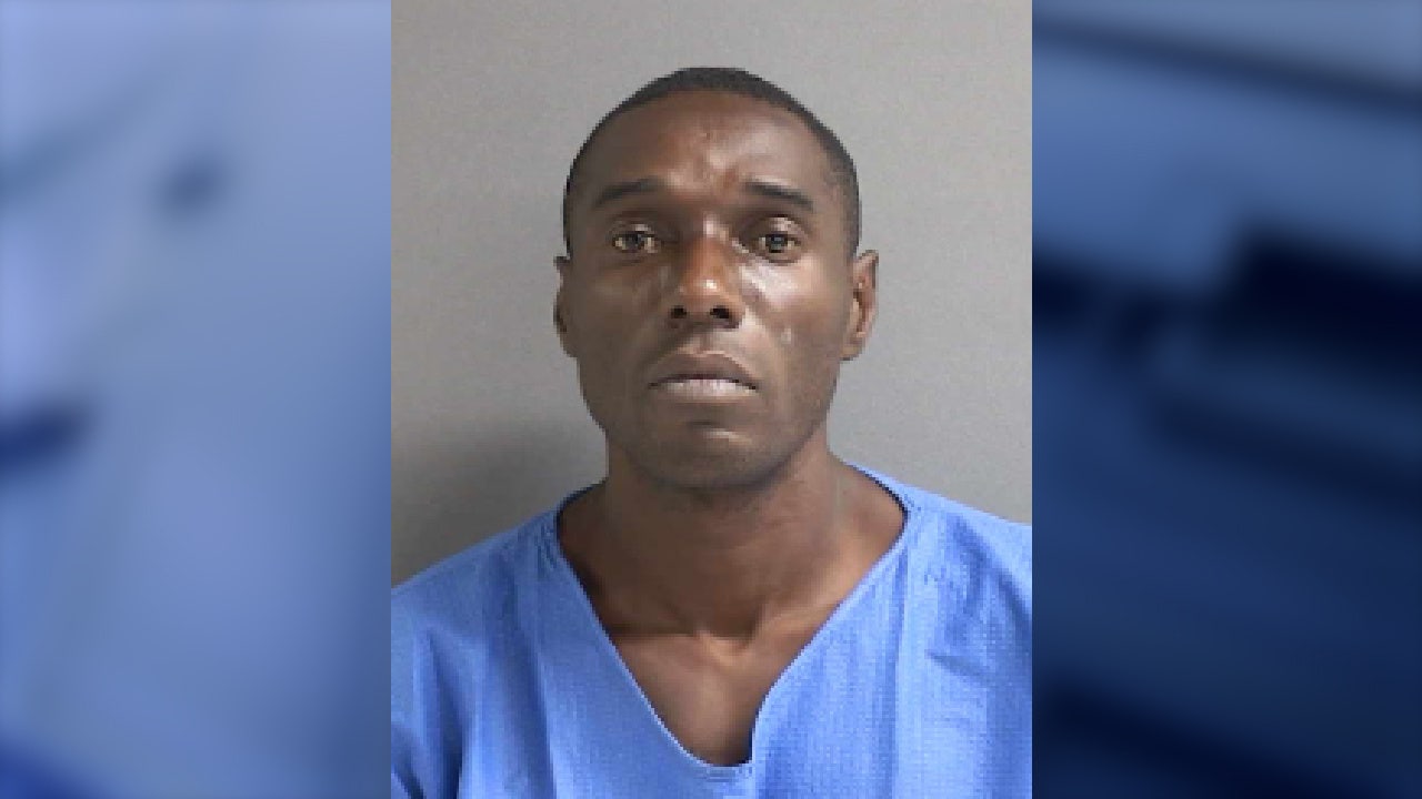 Police searching for 4th victim in Daytona Beach shooting that left 3 dead - Vimarsana News
