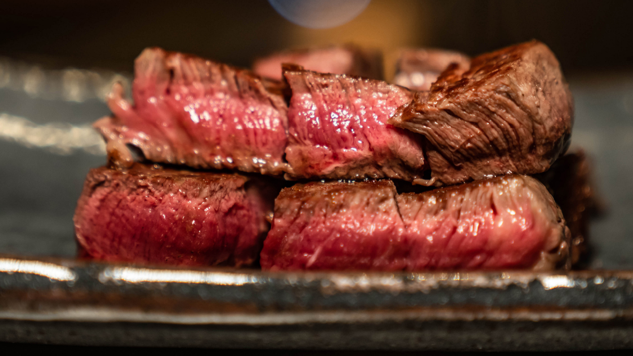 Florida restaurant closes after 7 customers allege they tested positive for meth after eating there Florida restaurant closes after 7 customers allege they tested positive for meth after eating there