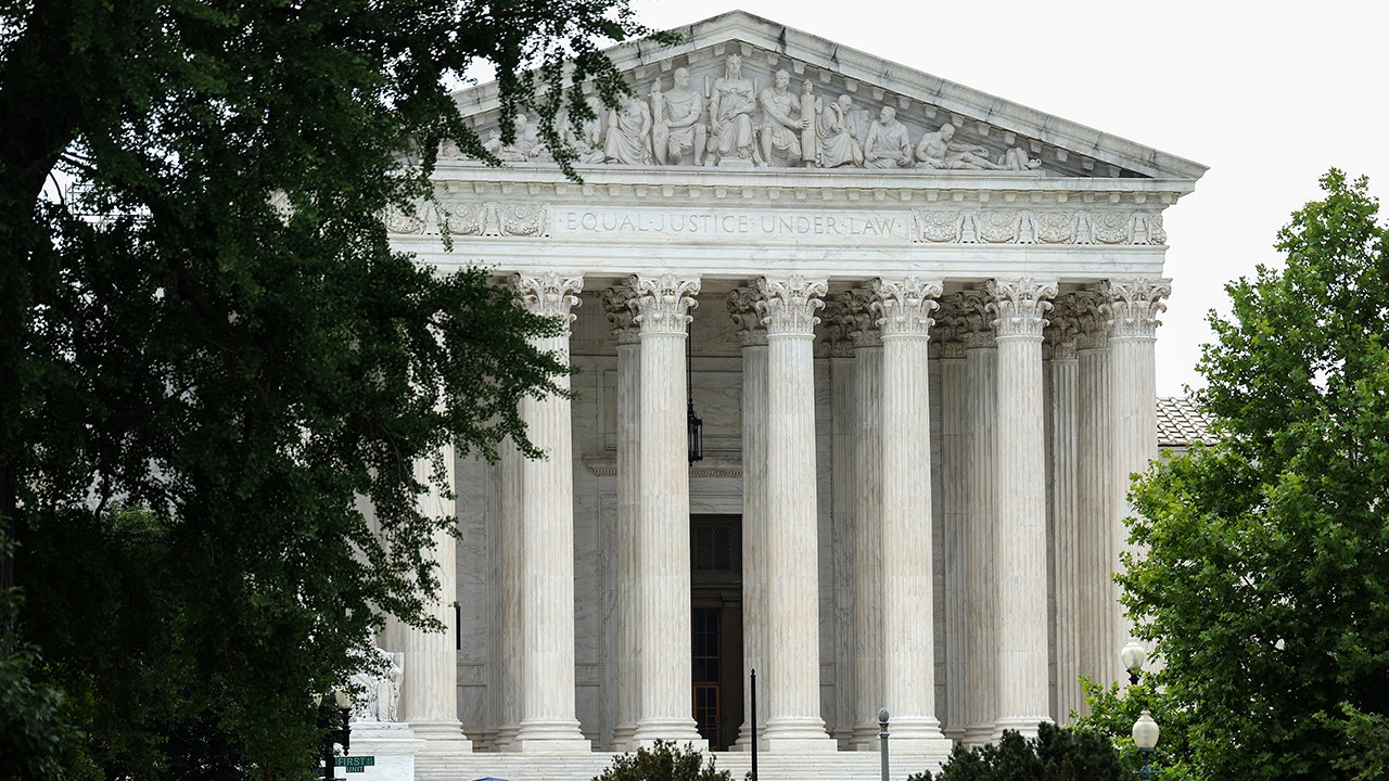 Alabama Republicans reject call for 2nd majority Black voting district despite Supreme Court ruling