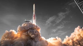 Launch of ULA's new Vulcan Centaur rocket delayed to late 2023
