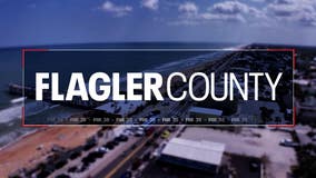 Large police presence in Palm Coast related to active investigation, Flagler County Sheriff's Office says