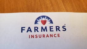 Florida politicians lash out at Farmers Insurance over exit from state
