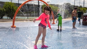 5 free fun things to do in Central Florida with your children this summer