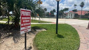 'Their rights outweigh ours': Brevard County homeowners frustrated with short-term rentals