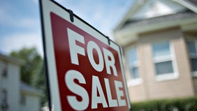 2024 may finally be good year to buy a home, experts say: ‘The worst in home sales is over’