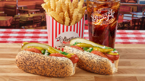 Portillo's announces third location in Central Florida coming later this year
